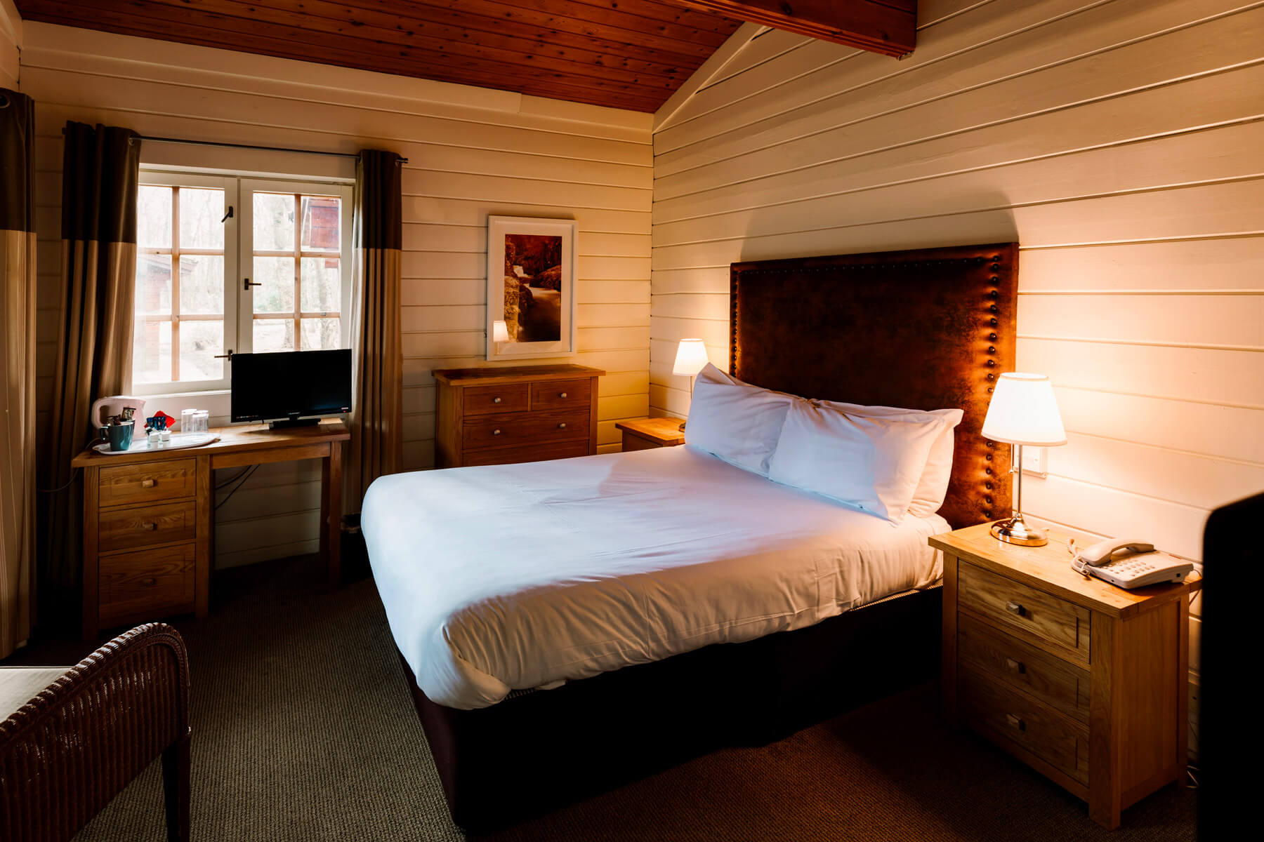 Search Result (Slide 6)