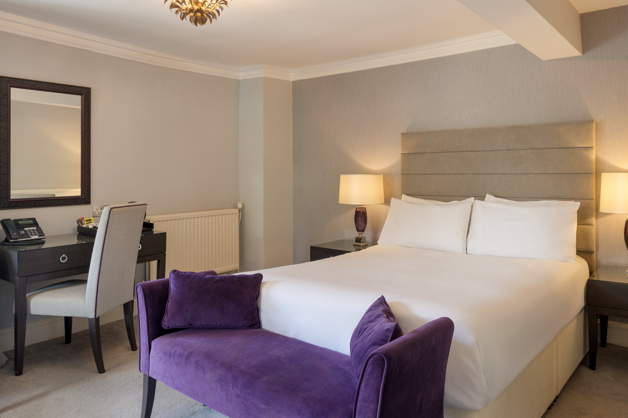 Search Result (Slide 7)