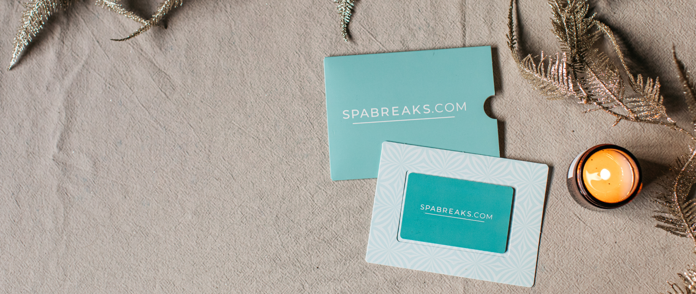 Hero Banner Vouchers