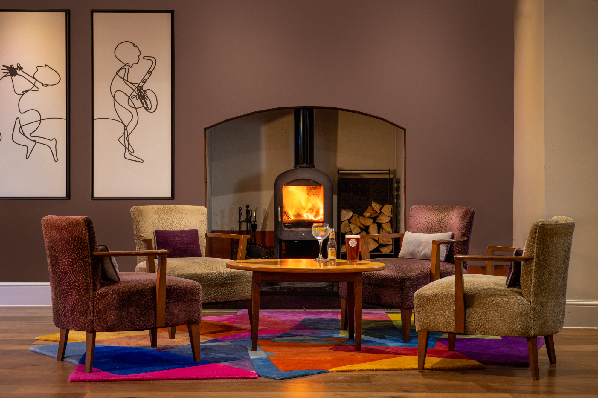 Search Result (Slide 7)