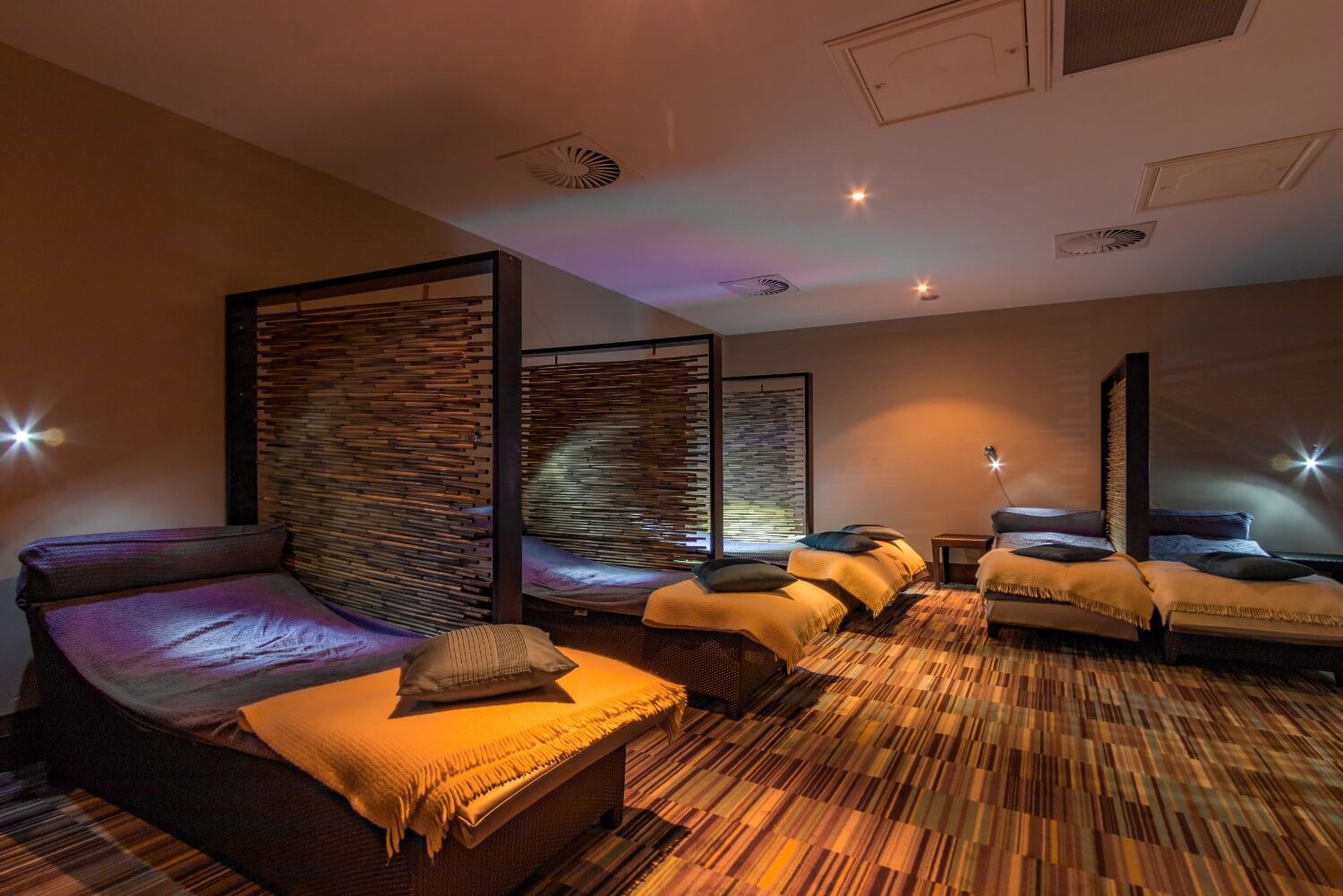 Search Result (Slide 7)