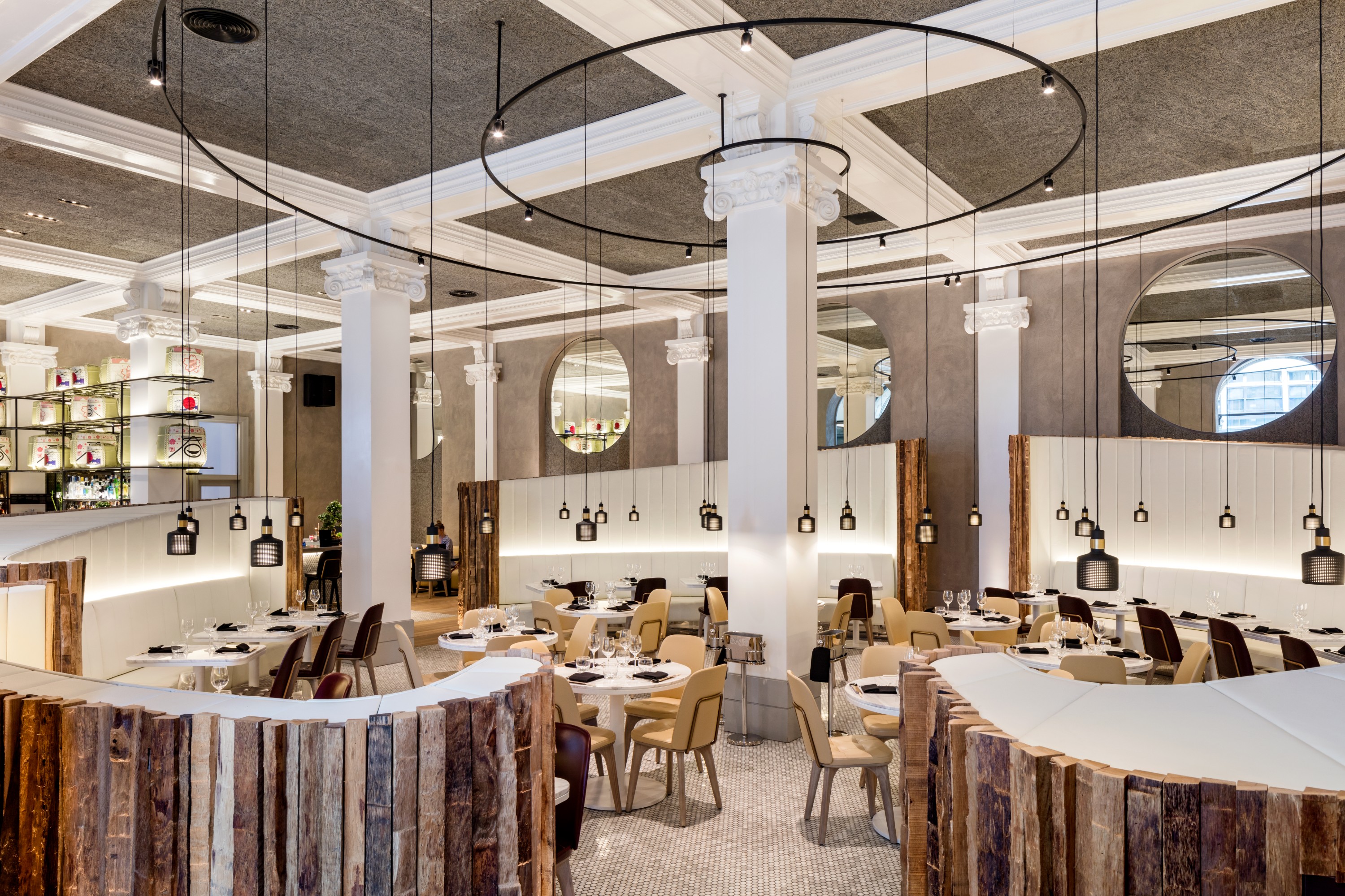 Search Result (Slide 7)