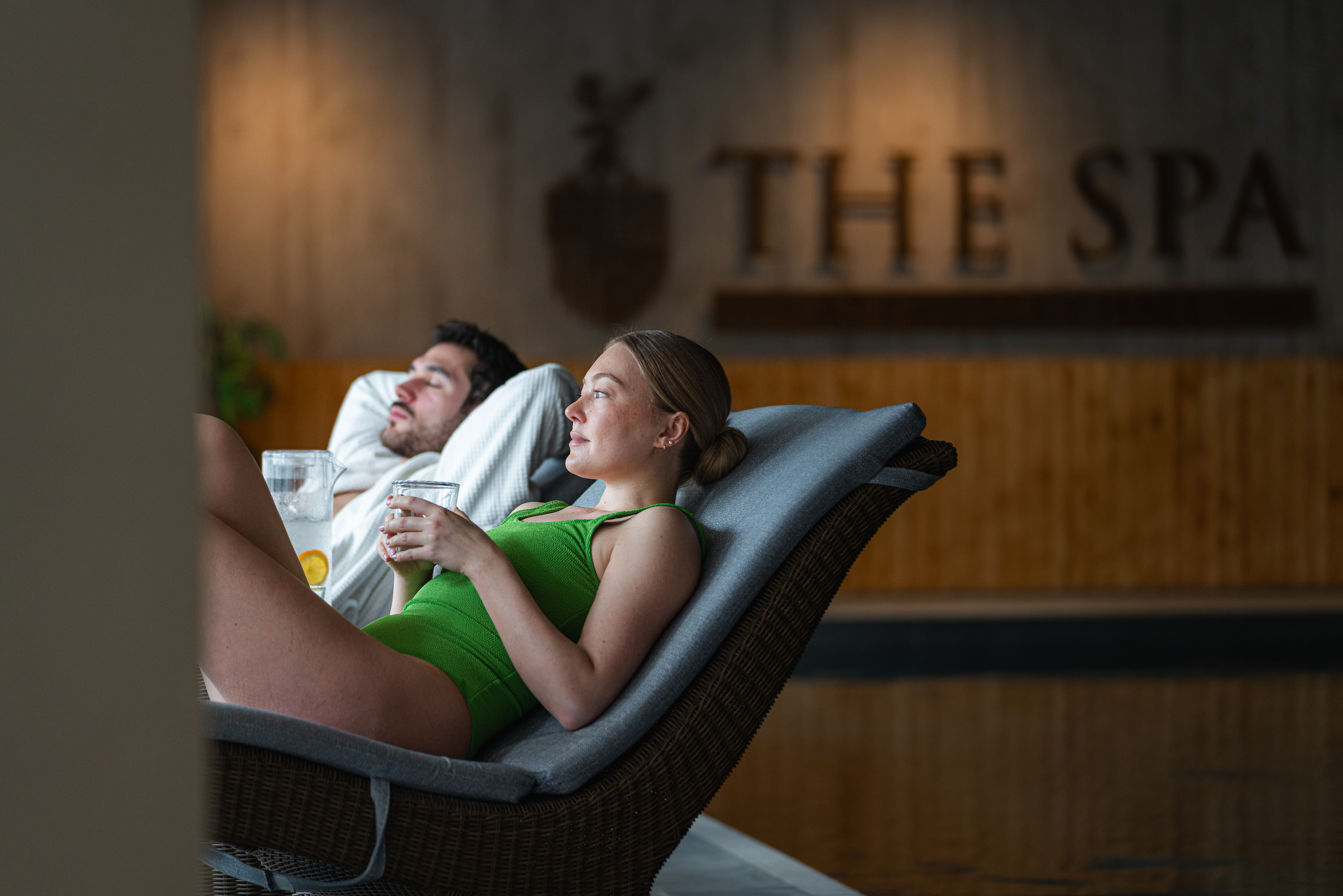 It S Me Louis Photography Handpicked Hotels March 2024 Itsmelouis.Com 6 8