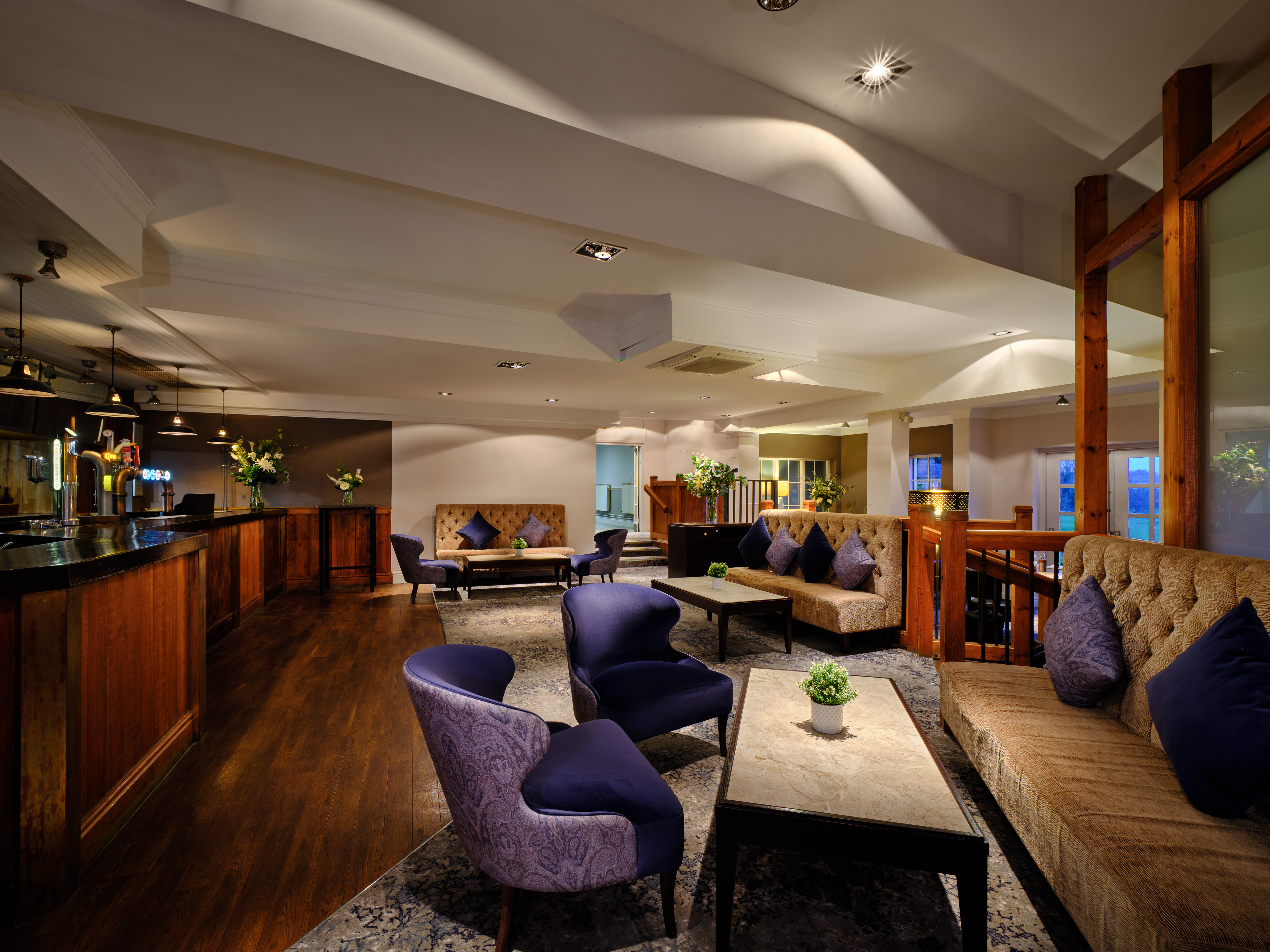 Brssp Cast Iron Restaurant2 Edit