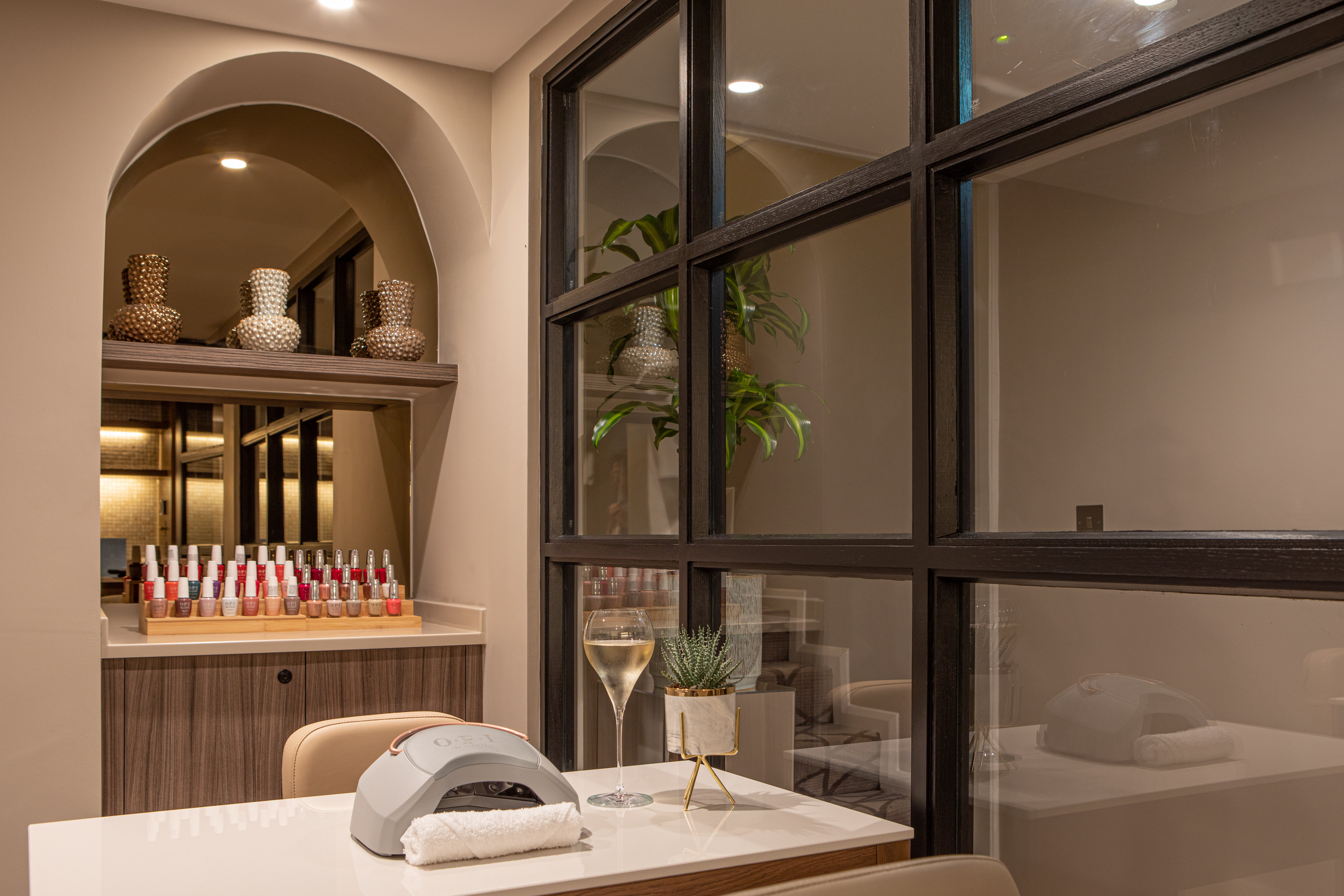 Search Result (Slide 7)