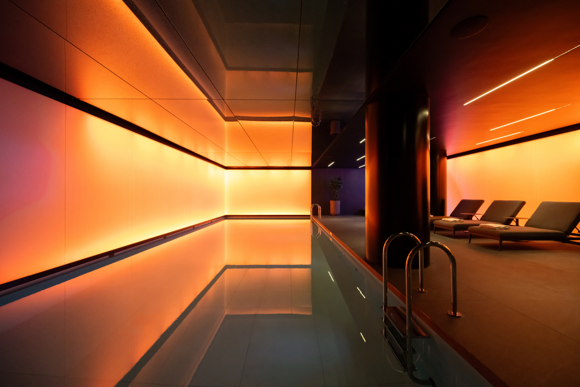 Search Result (Slide 1)