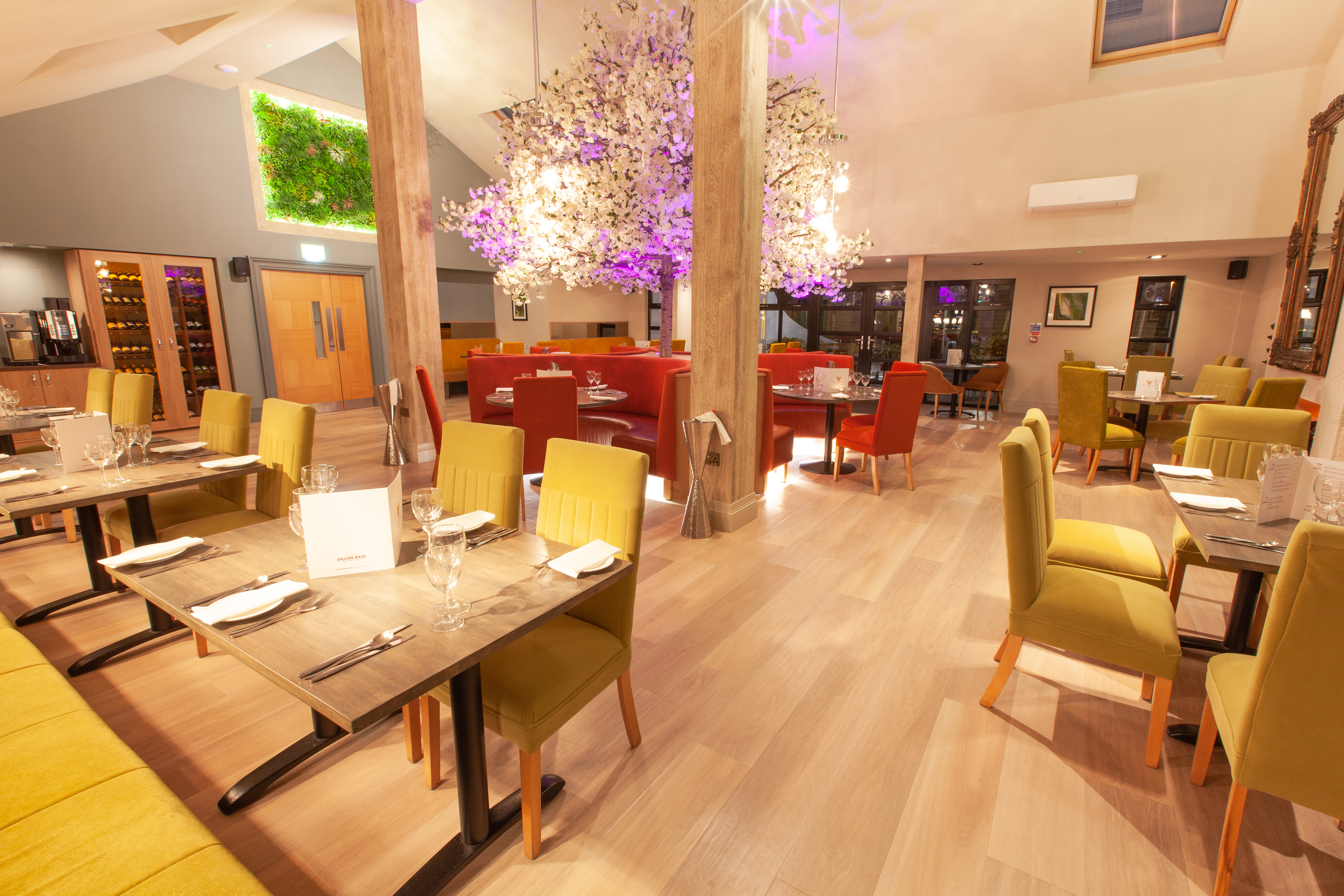 Search Result (Slide 7)