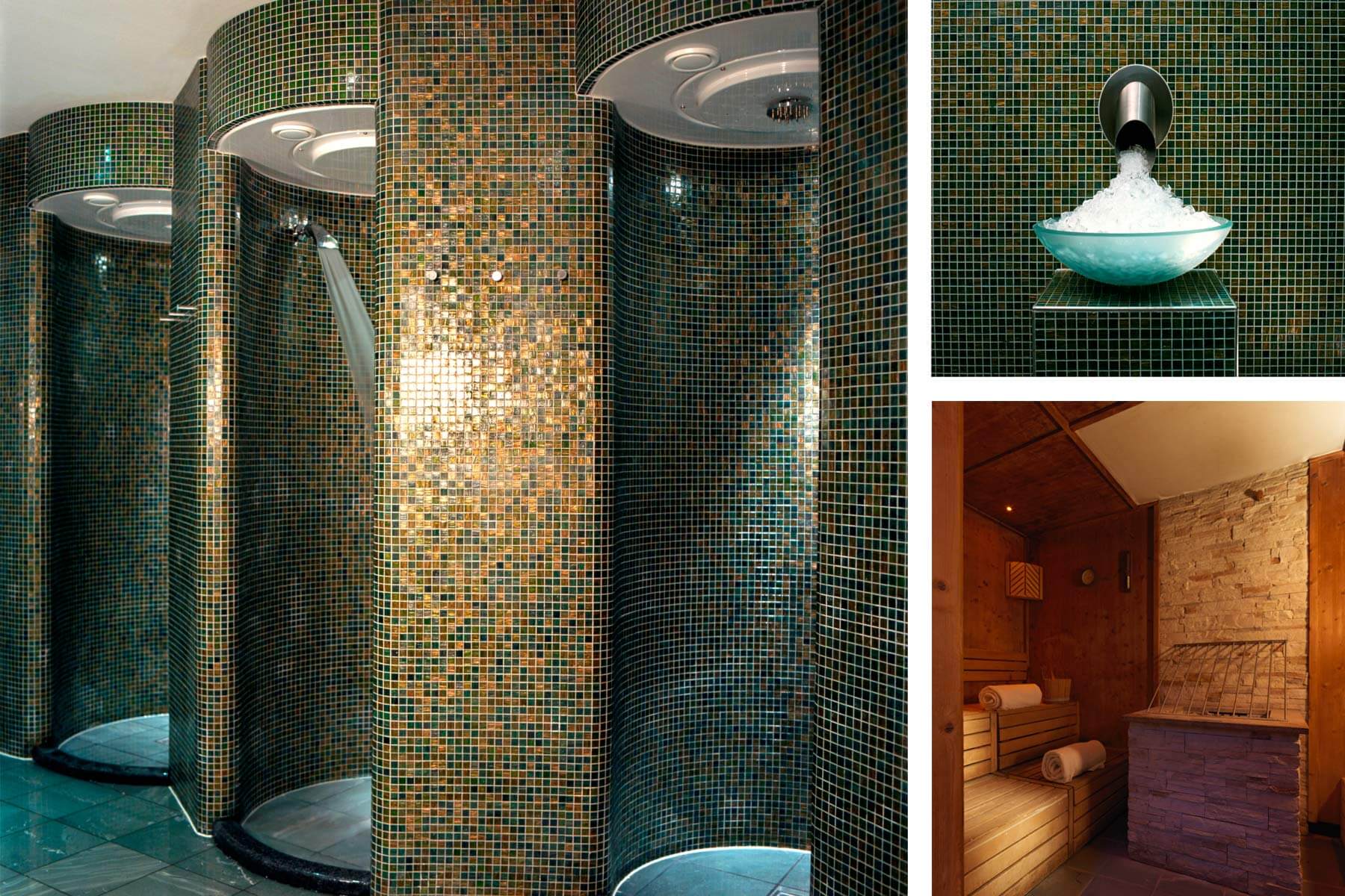 Search Result (Slide 6)