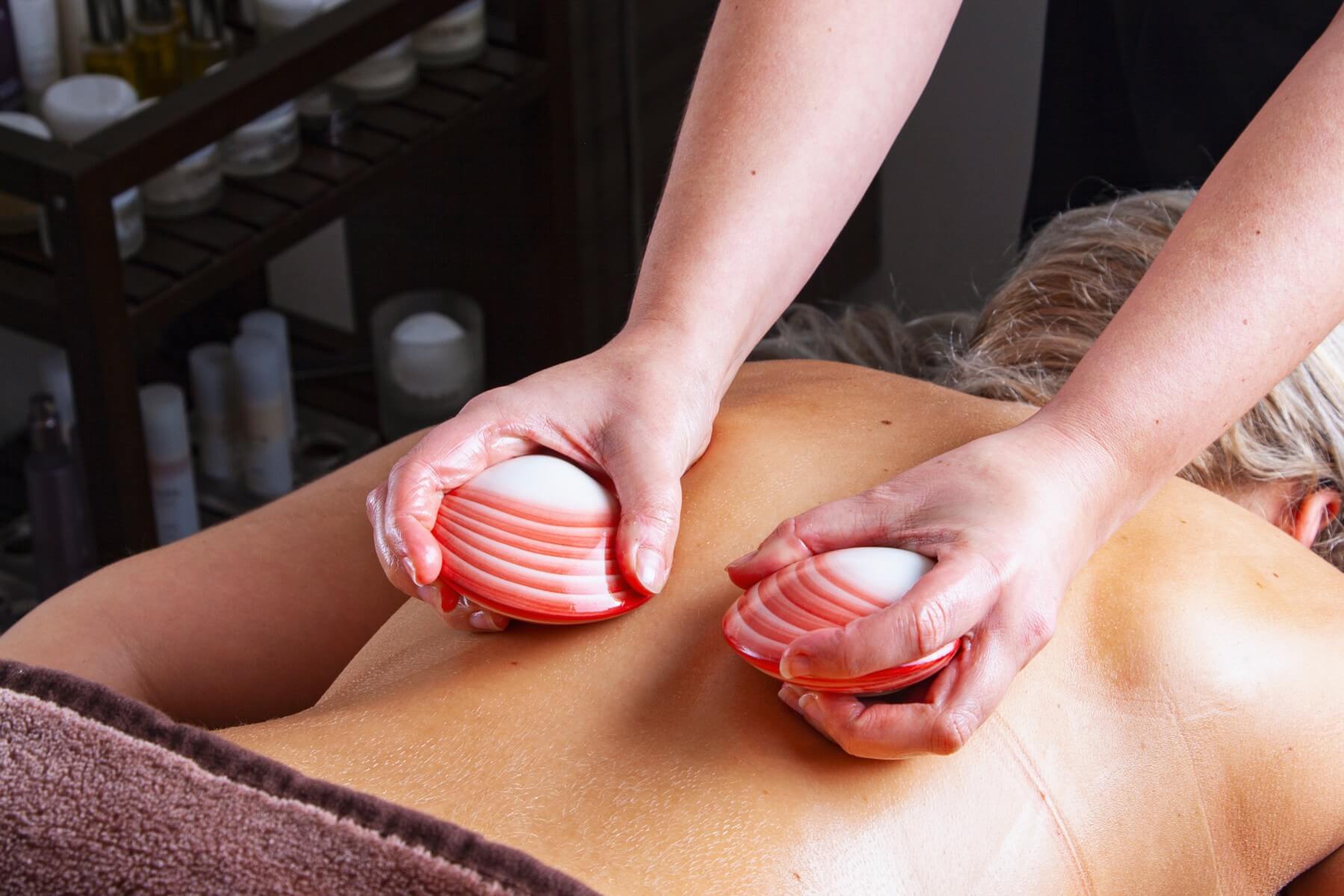 Search Result (Slide 7)