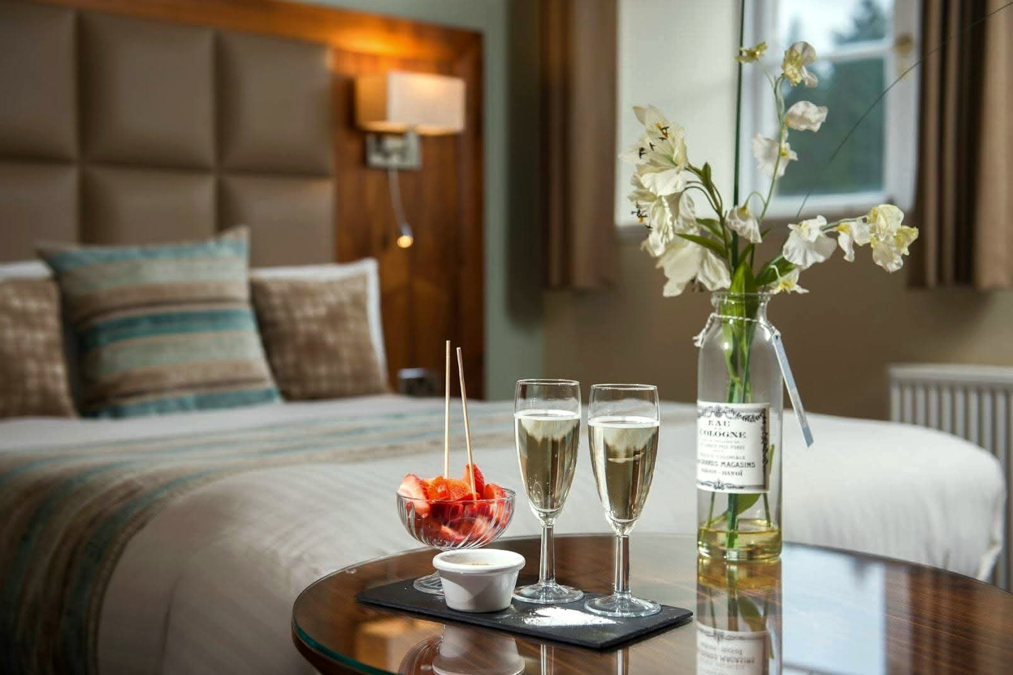 Search Result (Slide 5)