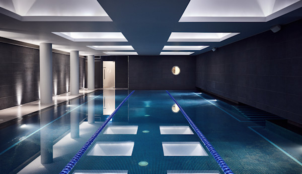 third-space-at-the-marylebone-hotel-spabreaks