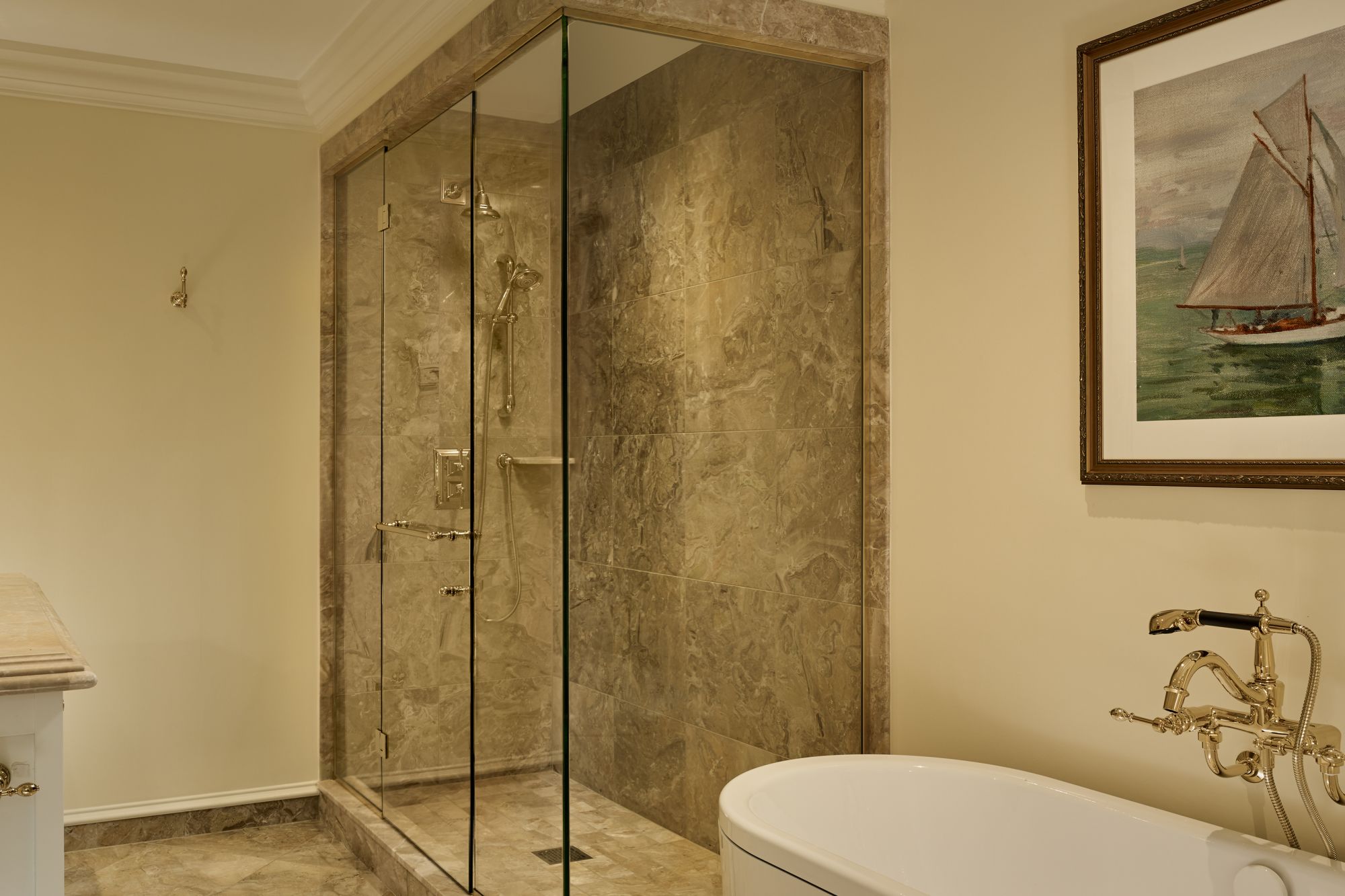 Trump Turnberry, A Luxury Collection Resort Image