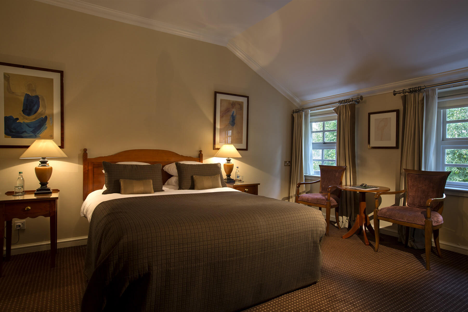 Brandshatch Place 10