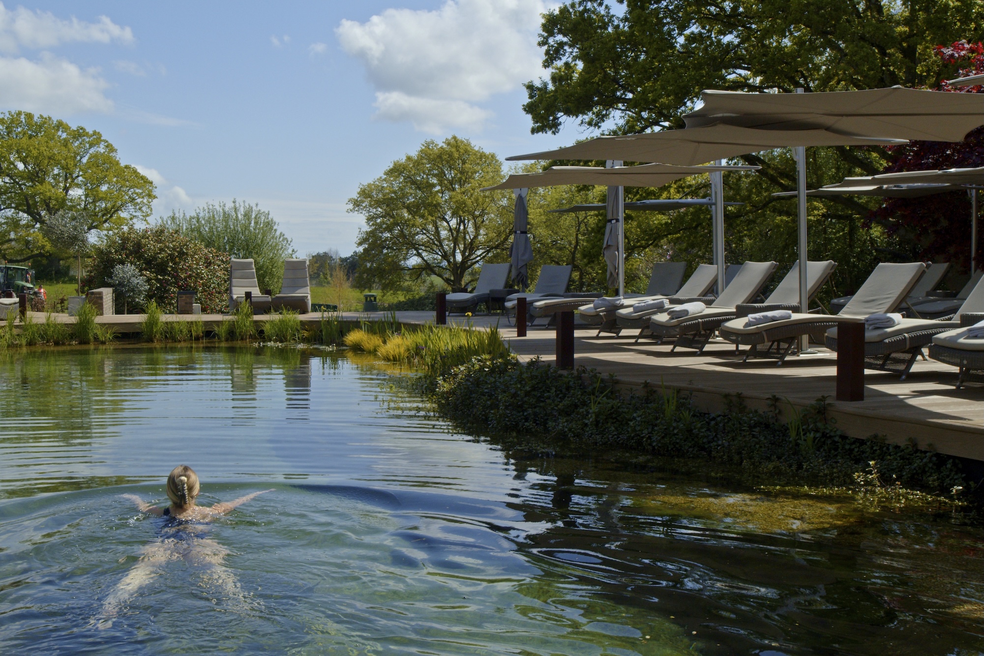 Thoughtful Spa Gifts For Mums Who Never Stop