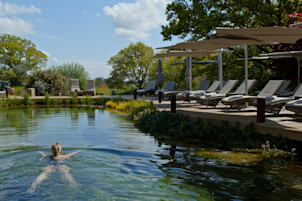 Thoughtful spa gifts for mums who never stop