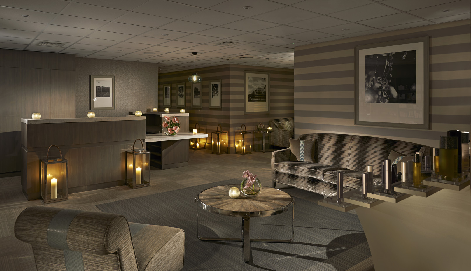 Image Reception11.06.14 Belfry38914