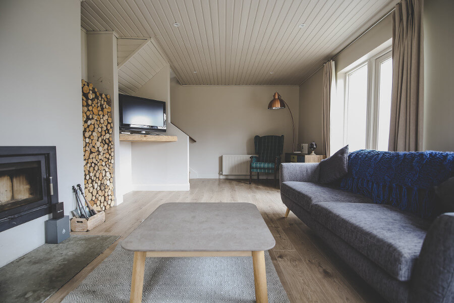 The Elements Trail 9