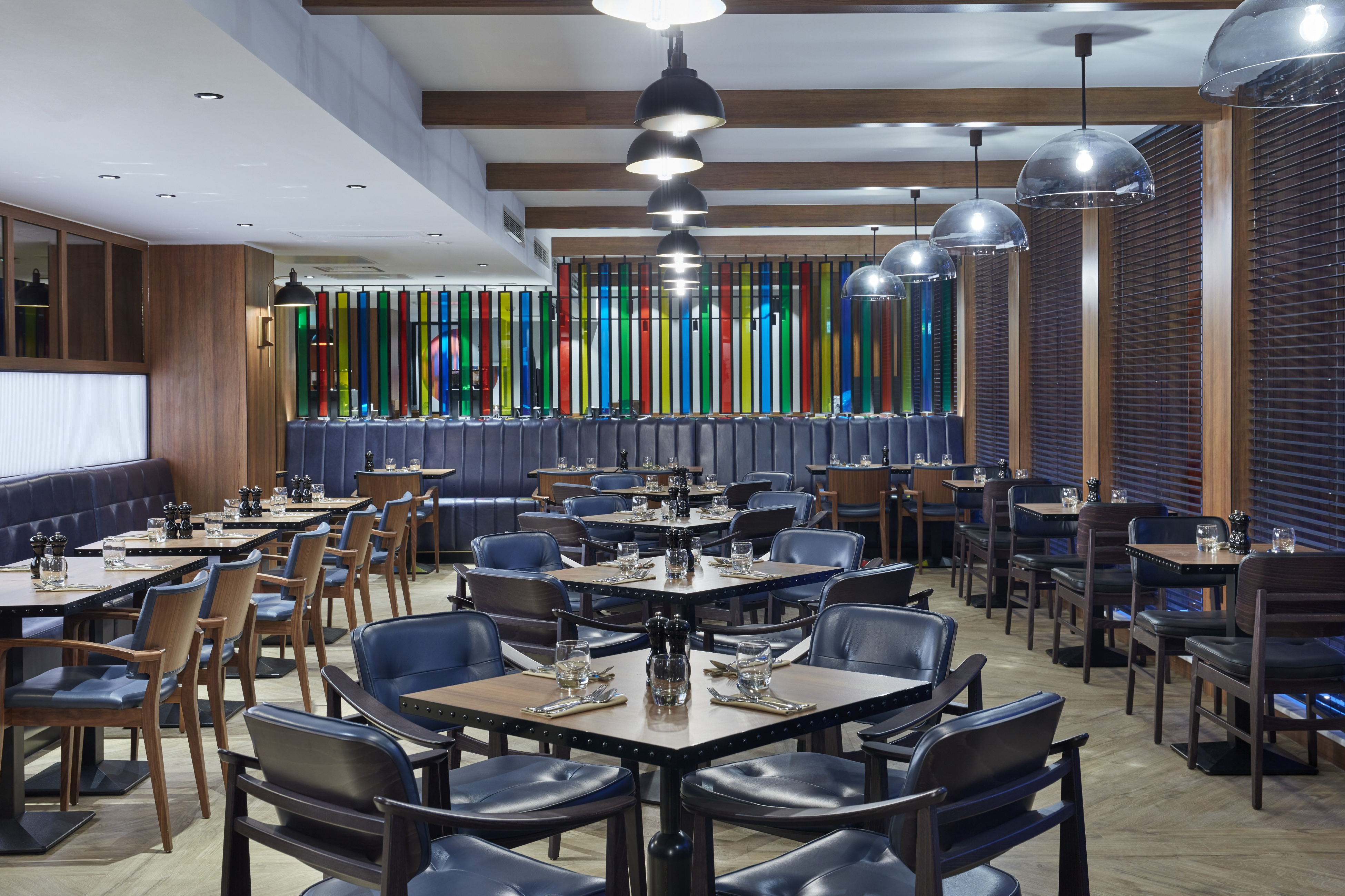 12 Nyx Hotel London Holborn By Leonardo Hotels