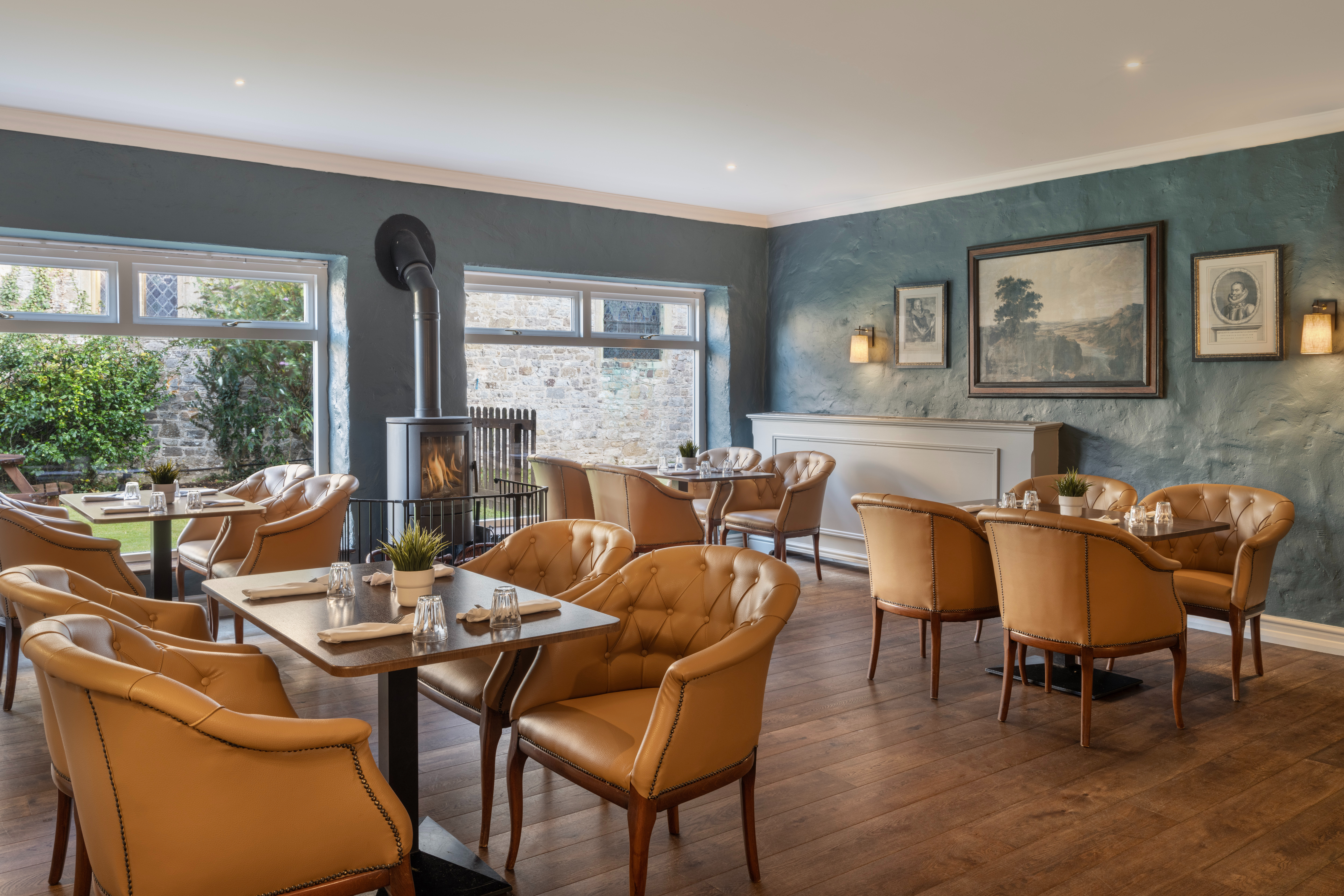 St Pierre   Bar Bar2