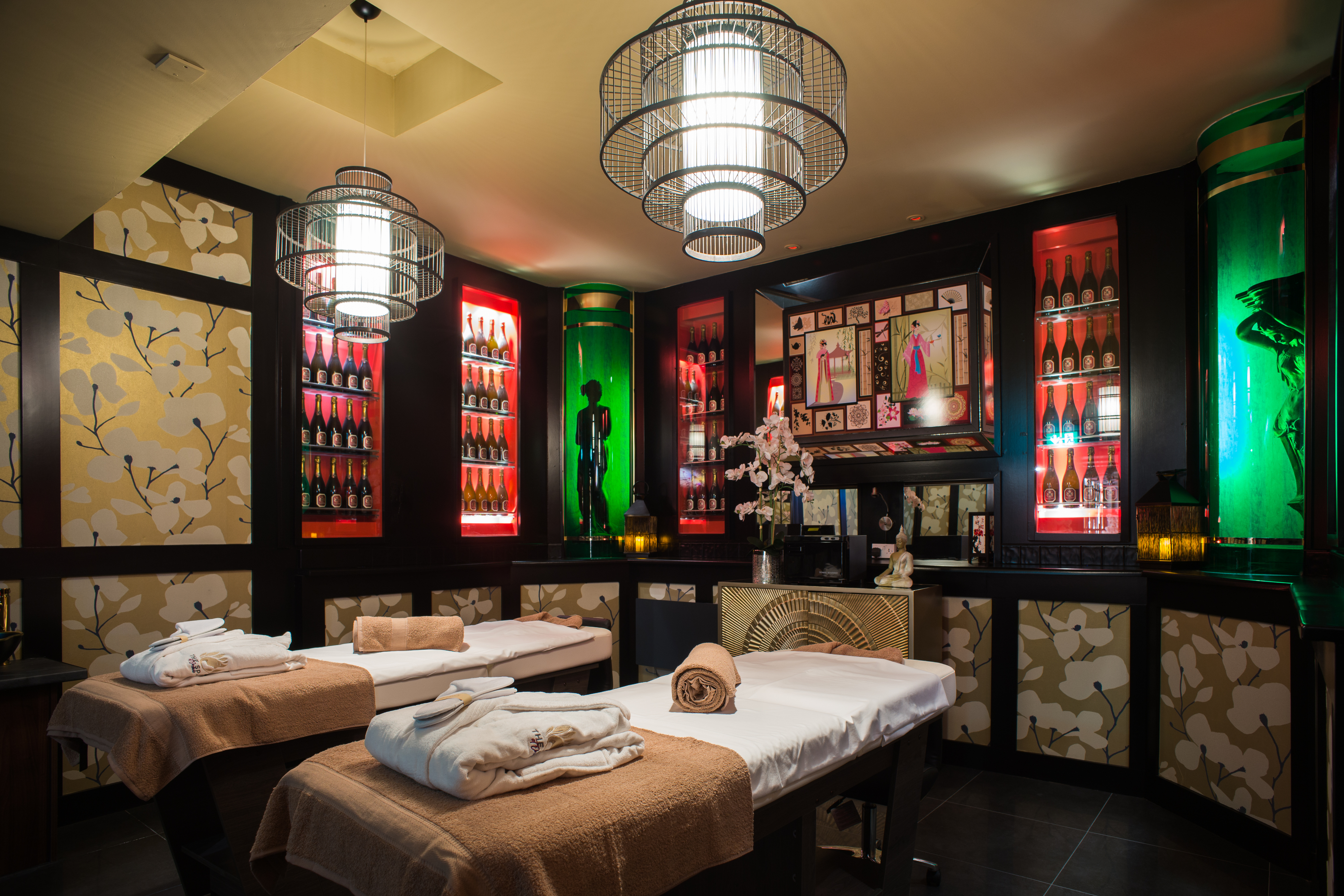 Search Result (Slide 6)