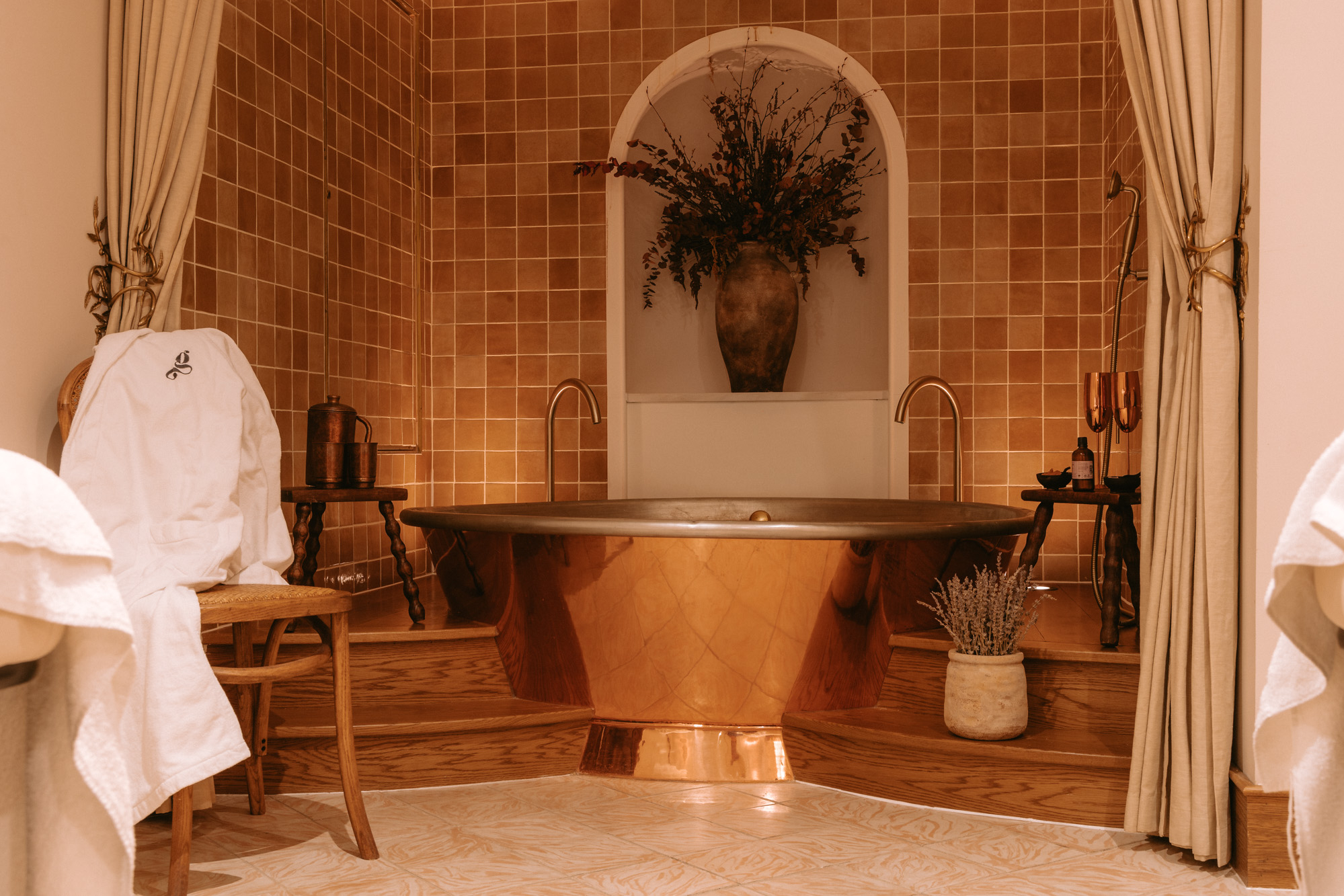 Search Result (Slide 1)