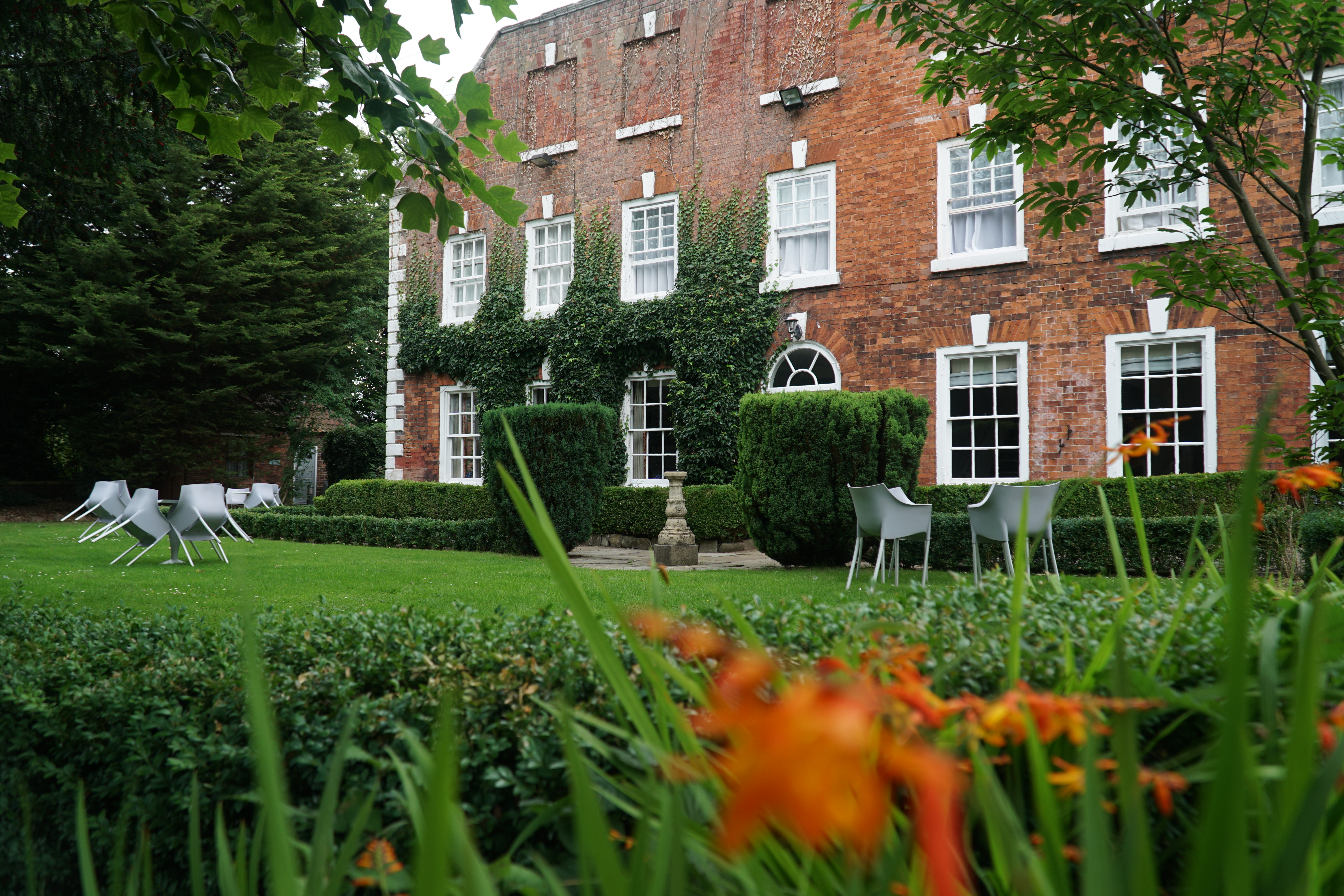 Imagine Health & Spa Knaresborough