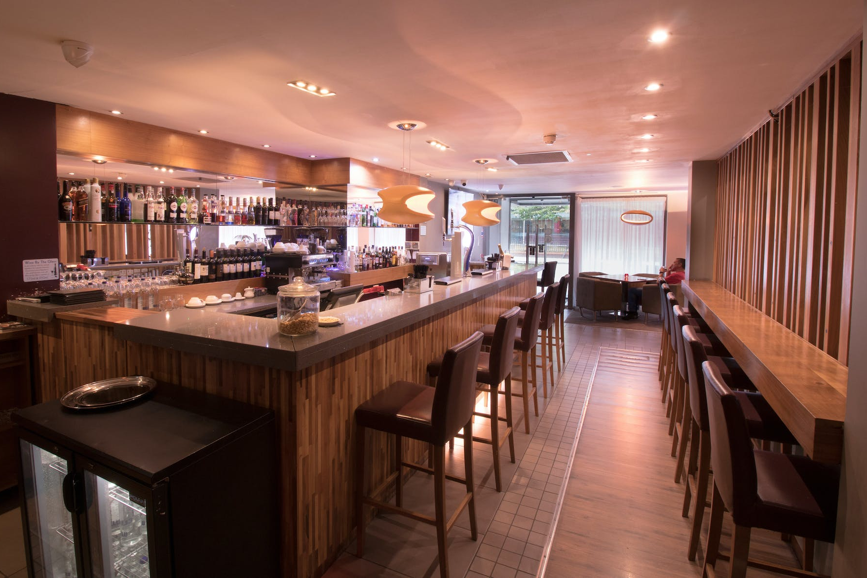 Search Result (Slide 7)