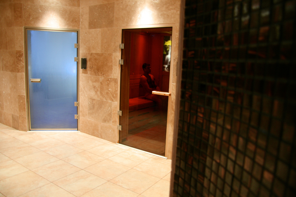 Search Result (Slide 6)