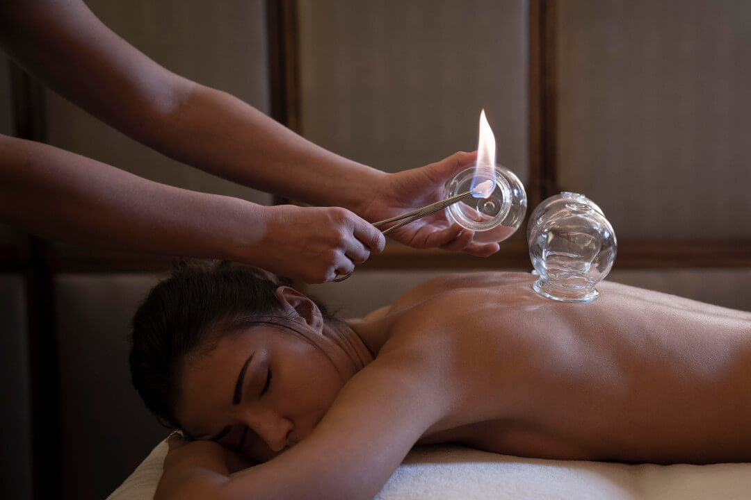 Search Result (Slide 6)