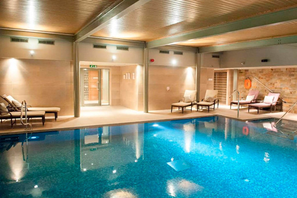 gloucestershire-spa-days-from-29-50