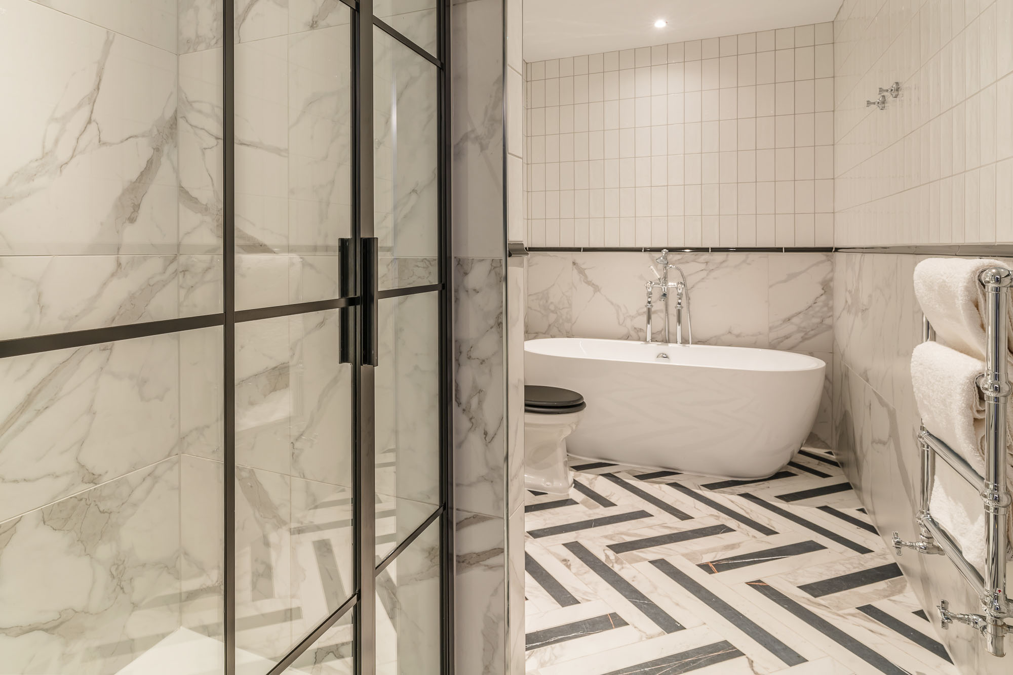 Search Result (Slide 5)