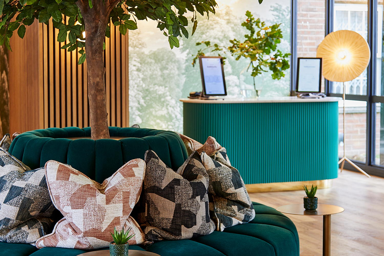 24 10 22 Burnham Beeches Reception 100 Lr Crop