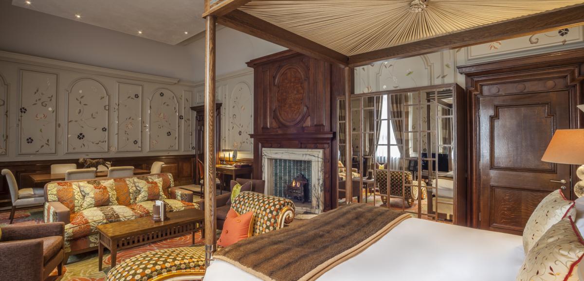 Search Result (Slide 7)