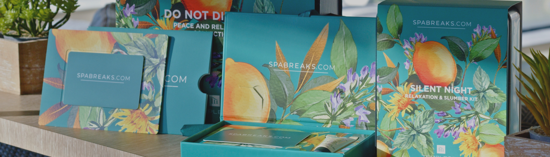 Website Page Banner (2)