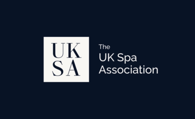 Uksa
