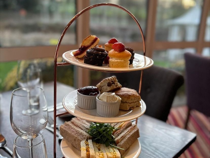 W M1q O Ol7i Cpx9p Un Fa Ai N6l Ndg765ev5eg