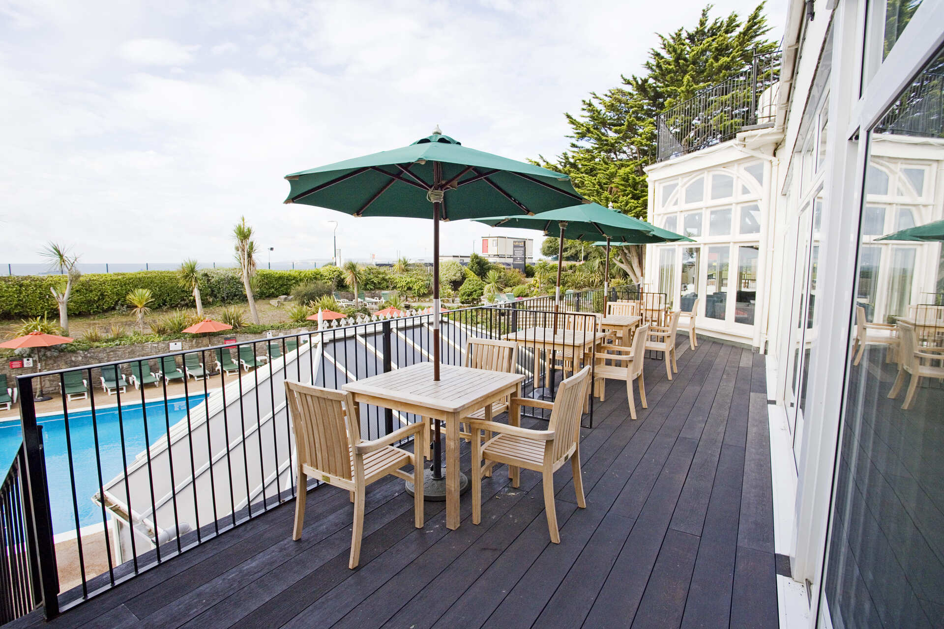 16573097487663 Carlton26