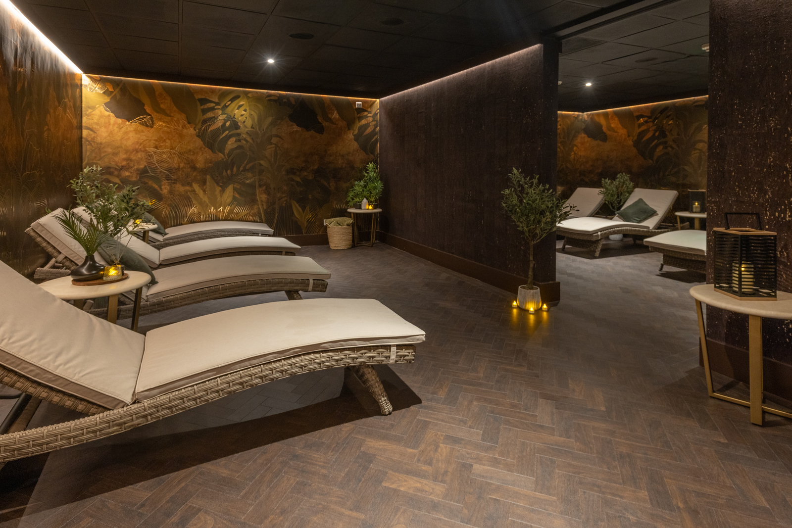 Search Result (Slide 5)