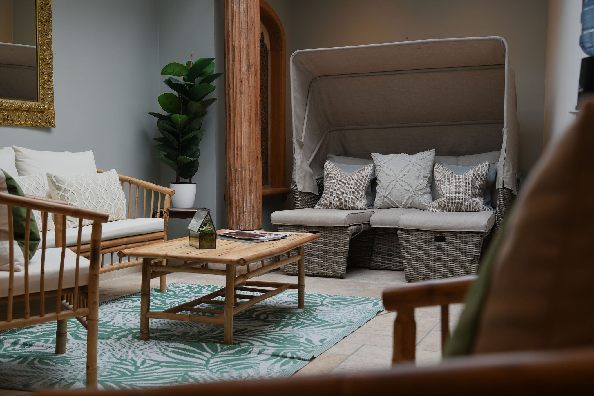 Search Result (Slide 7)