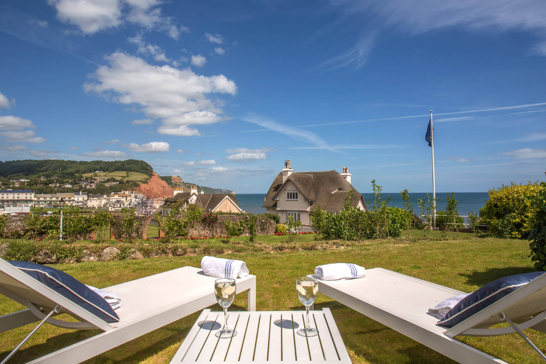 Search Result (Slide 7)