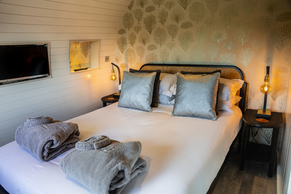 Search Result (Slide 7)