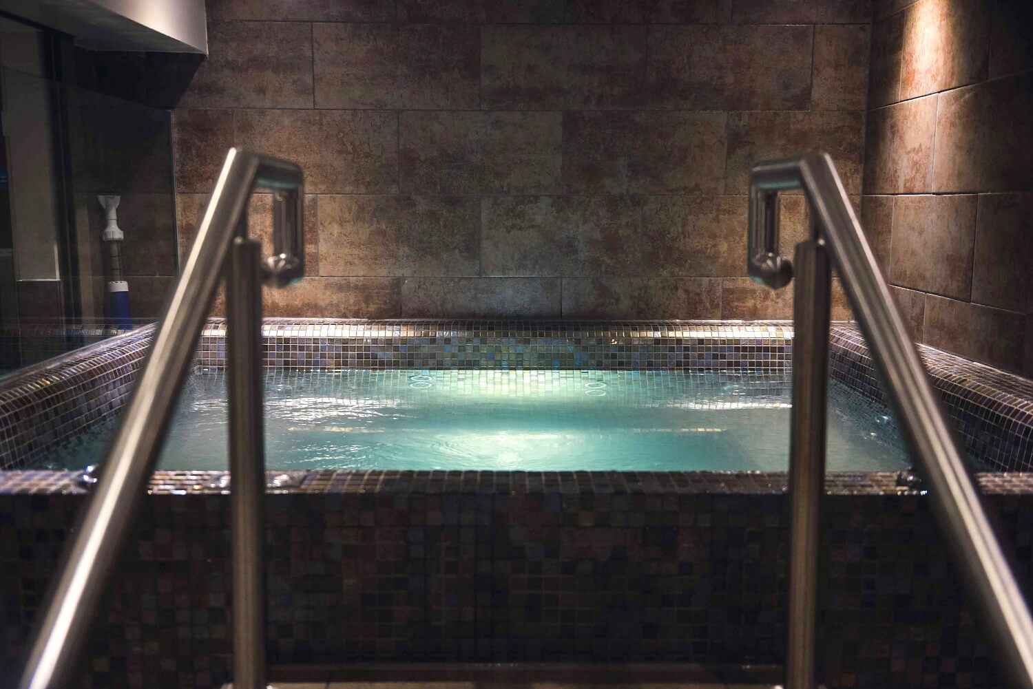 Search Result (Slide 6)