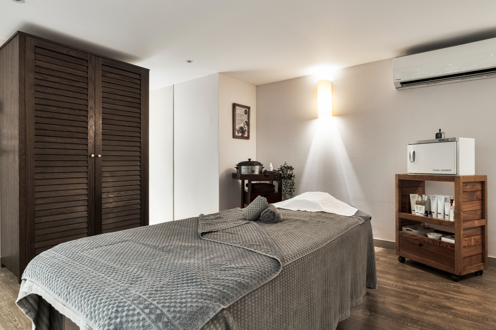 Search Result (Slide 5)