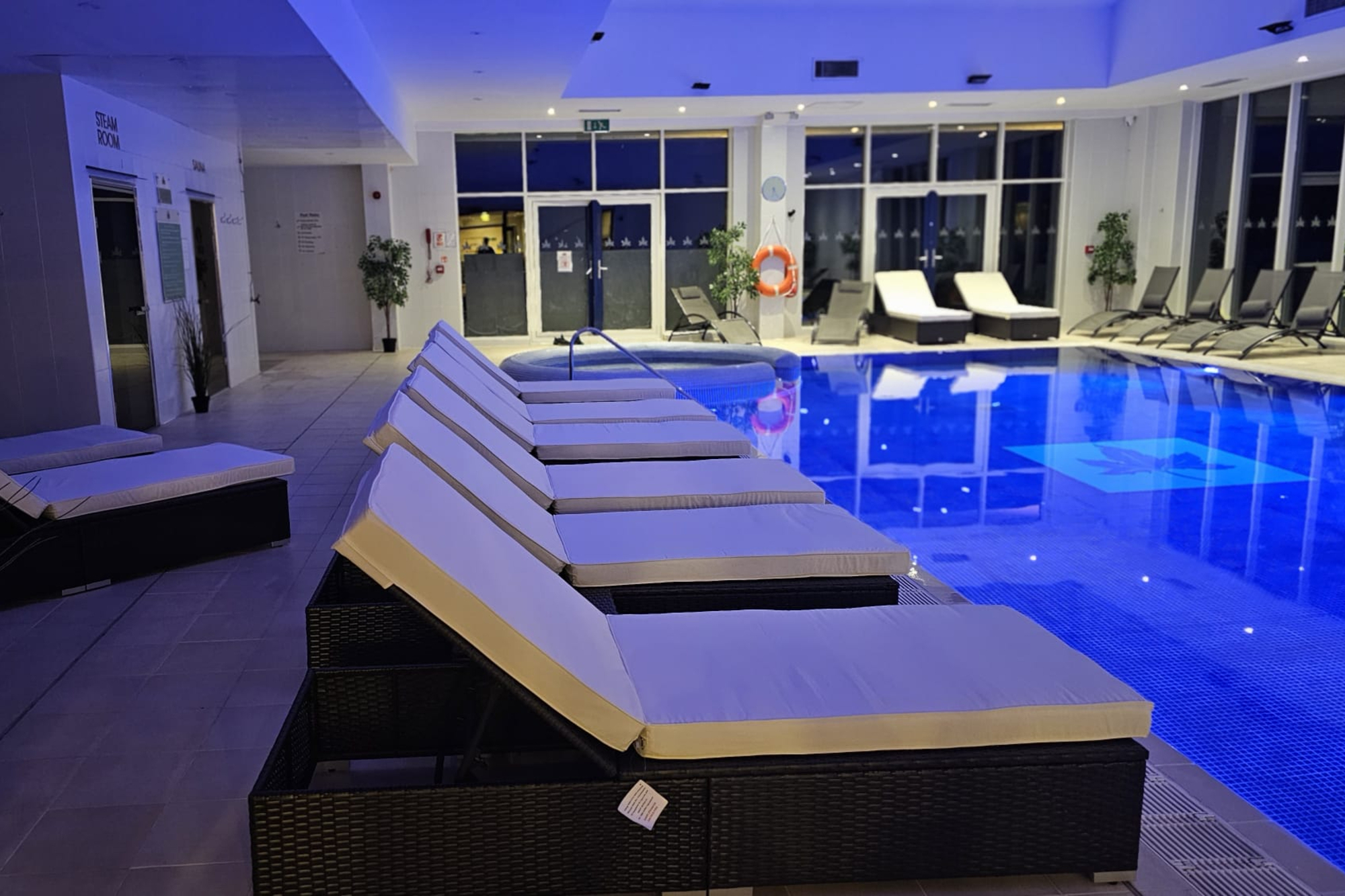 Search Result (Slide 3)