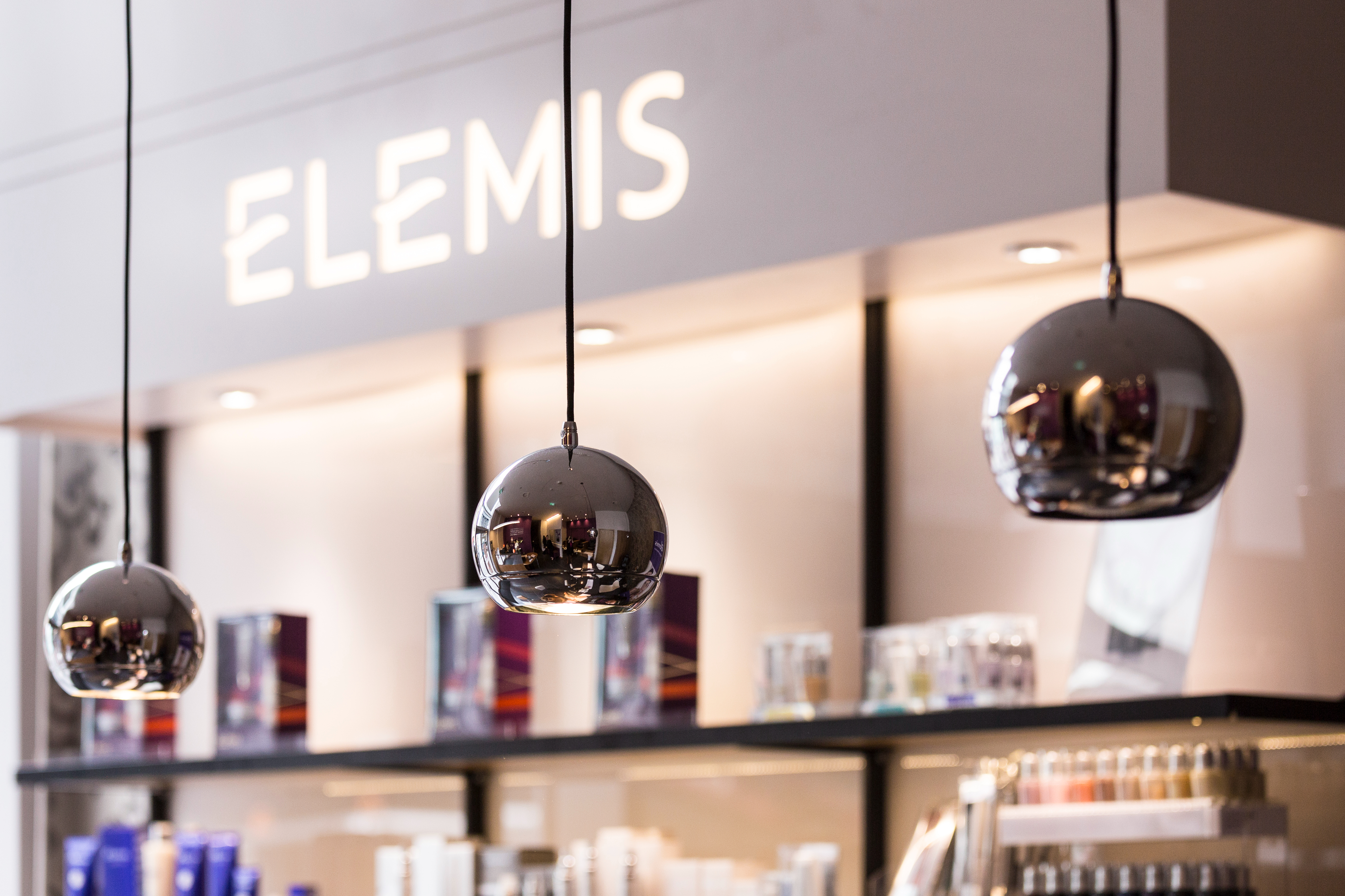 Pure Spa High Res 34