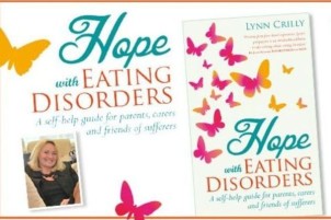 Myths and Truths About Eating Disorders