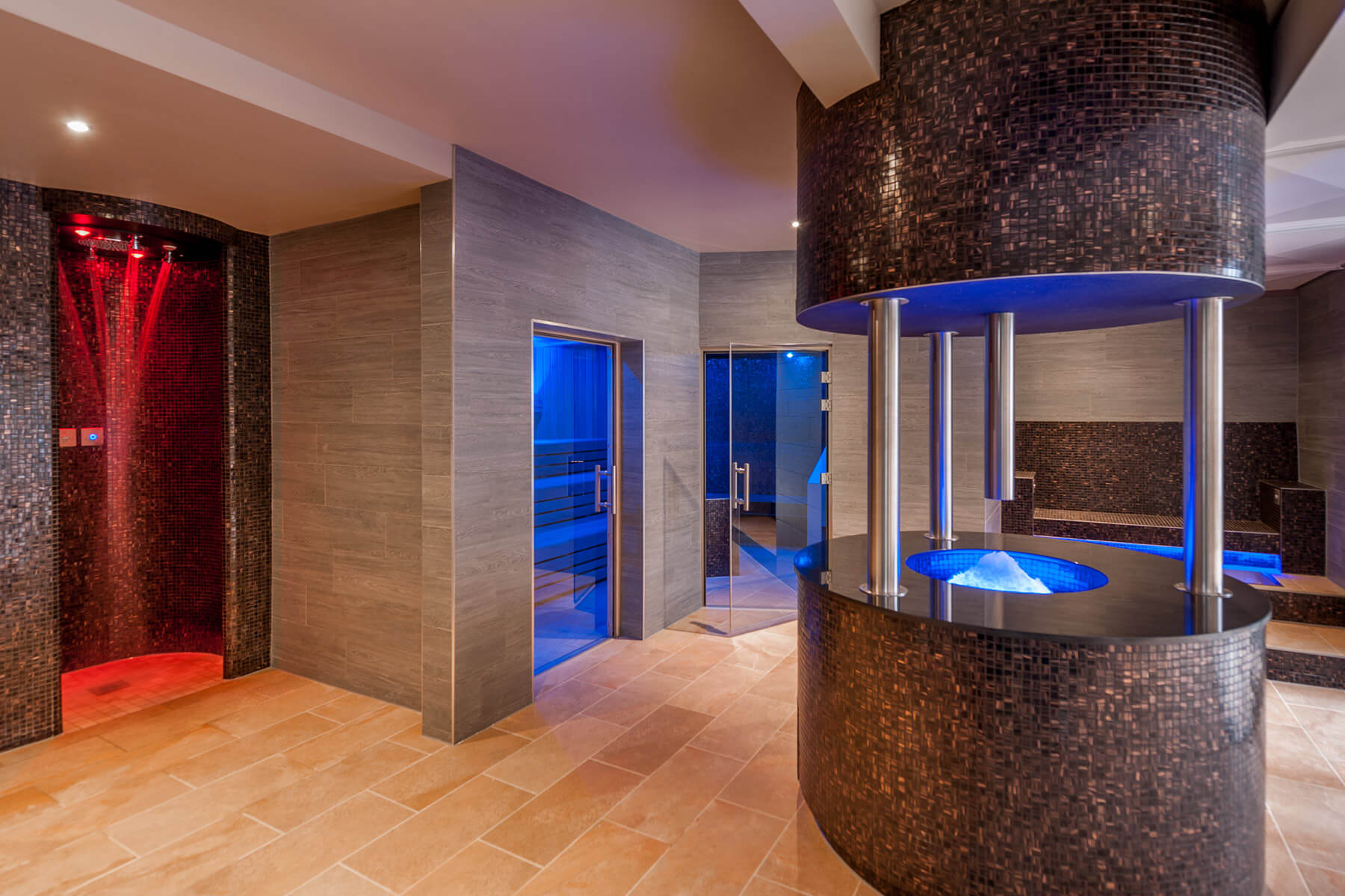 Search Result (Slide 7)