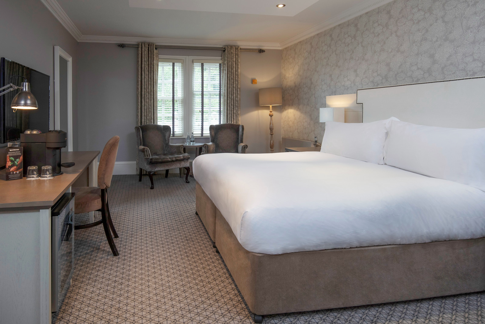 Search Result (Slide 7)