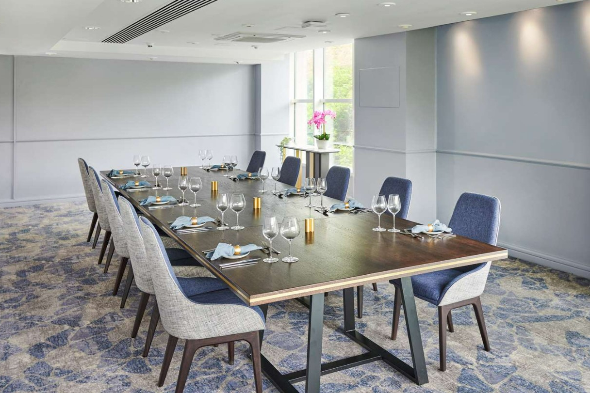 Search Result (Slide 7)