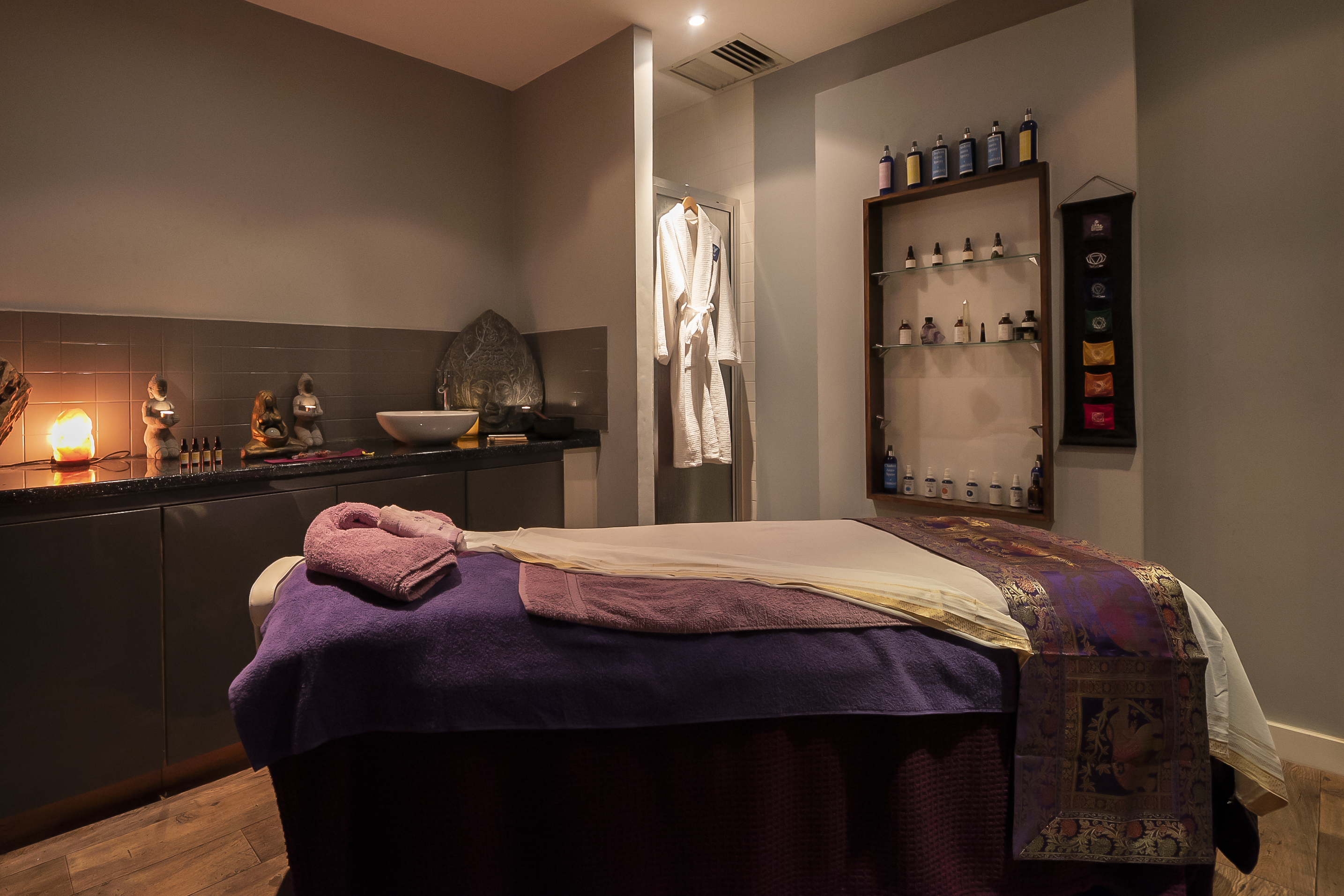 Search Result (Slide 6)